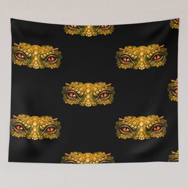 Item preview, Monster Ver. 3  designed and sold by JanetDiaz93774.