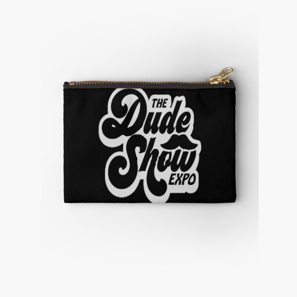 Item preview, bess seller dude show  designed and sold by VictorPalulao.