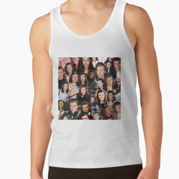 Teen Tank Tops for Sale
