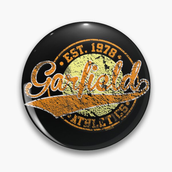 Item preview,  Est 1978 2  designed and sold by JackSpark17.