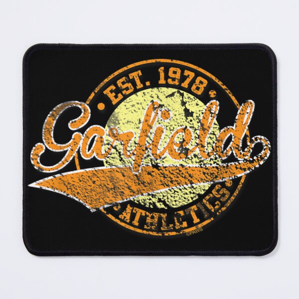 Item preview, Est 1978 2 designed and sold by JackSpark17.