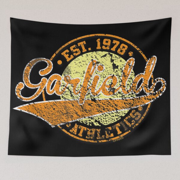 Item preview,  Est 1978 2  designed and sold by JackSpark17.