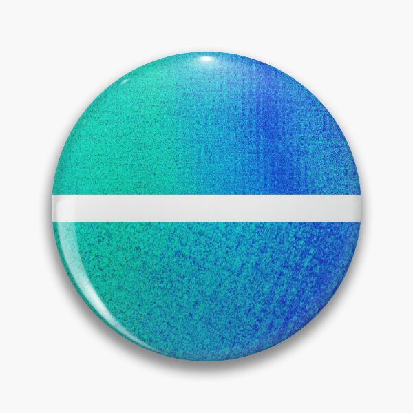 Item preview, Minimalist Grid (Bluegreen) designed and sold by TM Art.