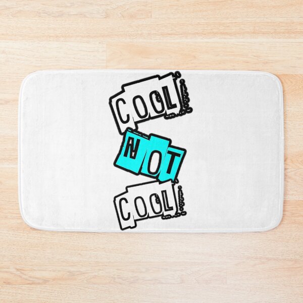 Item preview, Cool N Cool  designed and sold by VictorPalulao.