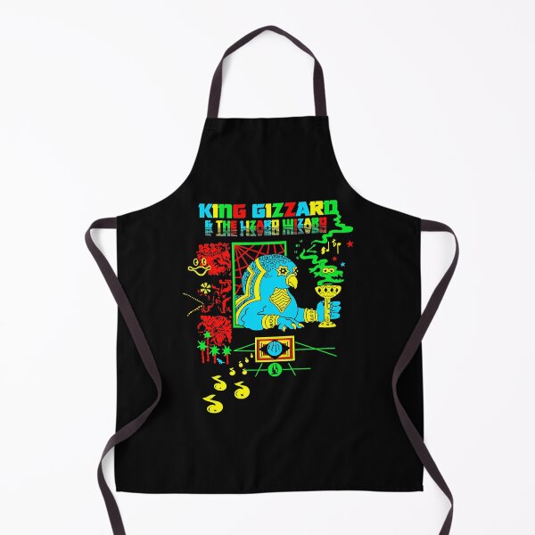 Item preview, Love Funny Man About King Gizzard And The Lizard Wizard Gifts For Everyone designed and sold by DuongCao.