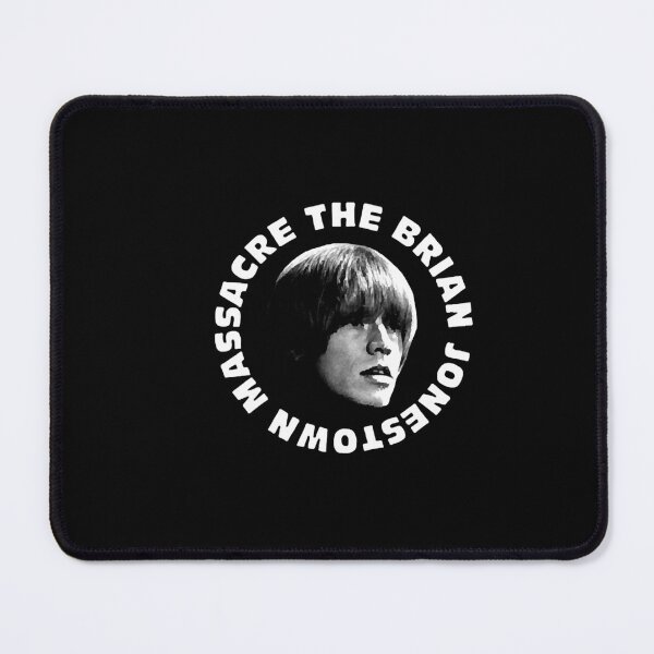 Item preview, BJM face designed and sold by BrianSant23775.