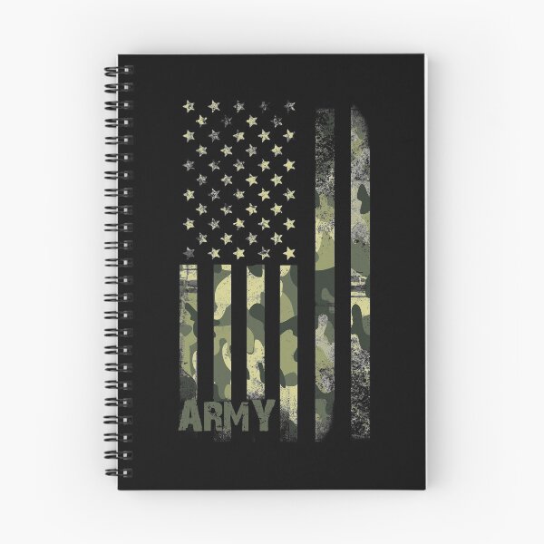 Artikelvorschau, ARMEE-FLAGGE entworfen und verkauft von antipatic.