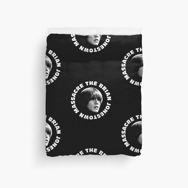 Item preview, BJM face designed and sold by BrianSant23775.