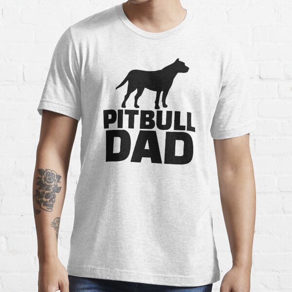 pitbull singer t shirts amazon