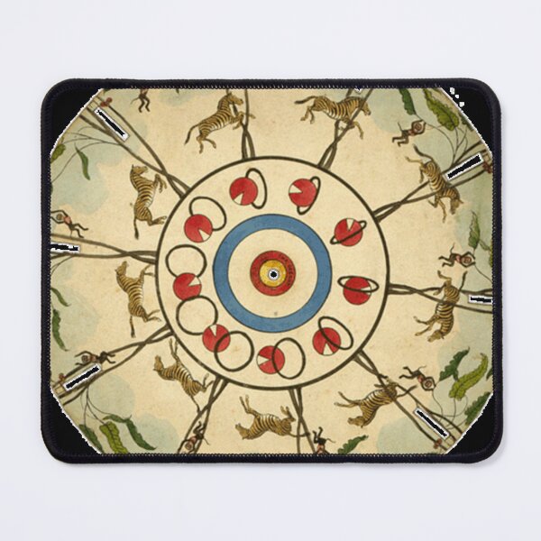 Artikelvorschau, Das Dessert entworfen und verkauft von Crom1957.