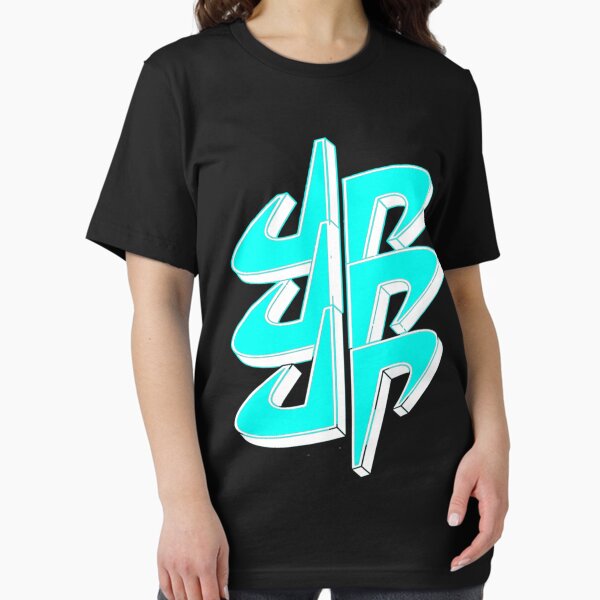 Item preview, JP  designed and sold by VictorPalulao.