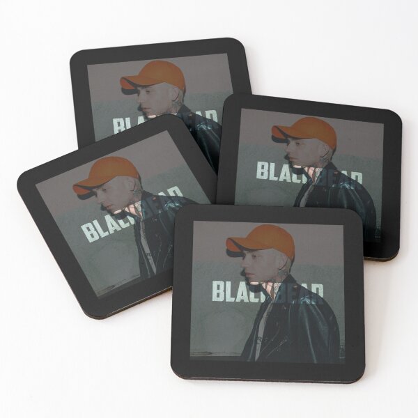 Item preview, blackbear   (3)    designed and sold by LMKCu88.