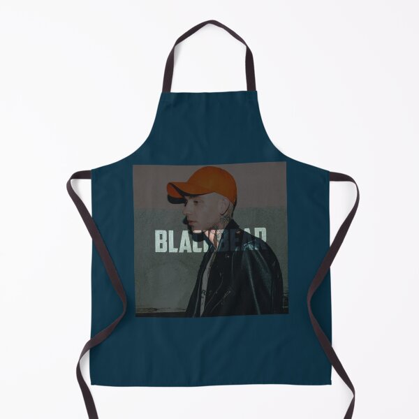 Item preview, blackbear (3) designed and sold by LMKCu88.
