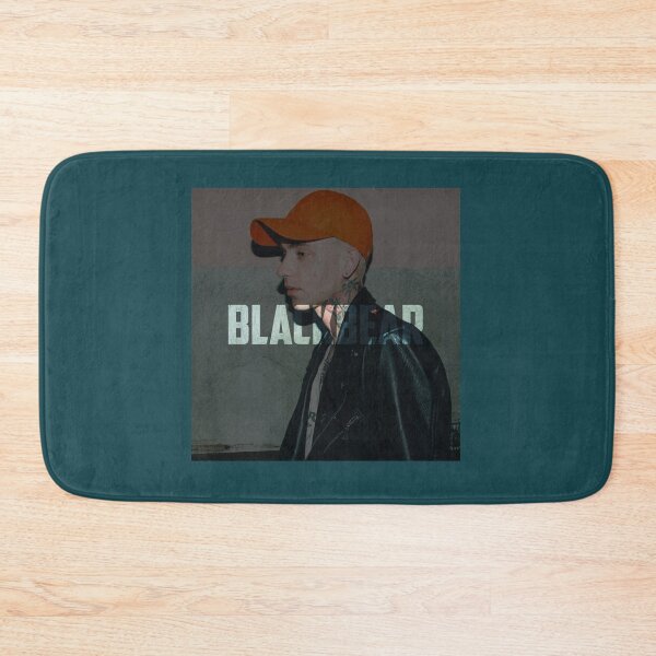 Item preview, blackbear   (3)    designed and sold by LMKCu88.