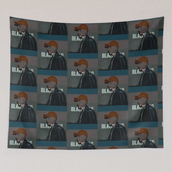 Item preview, blackbear   (3)    designed and sold by LMKCu88.