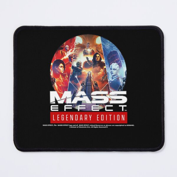 Item preview, Loves Anime And Mass Effect Legendary Edition Alternate Awesome Since designed and sold by Hanson243Aiden.