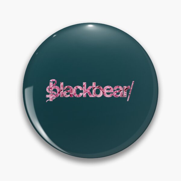 Item preview, blackbear   (4) designed and sold by LMKCu88.