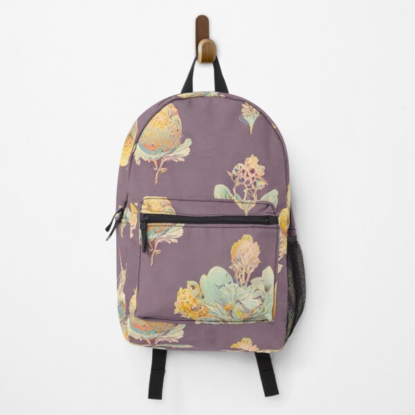 Item preview, An Elegant Spring Pattern designed and sold by L Mason.