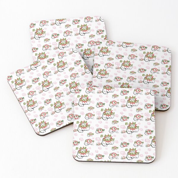 Item preview, when you ONN you ONN!! designed and sold by 81BCLaLa.