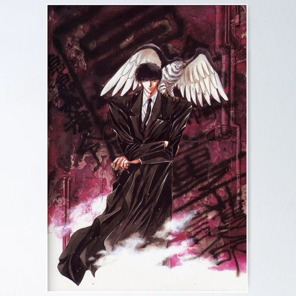 X/1999