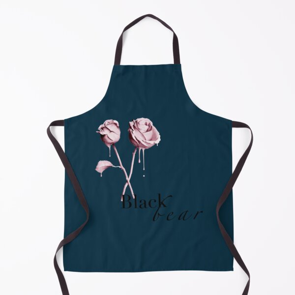Item preview, Blackbear [Pink Rose 2]   designed and sold by LMKCu88.