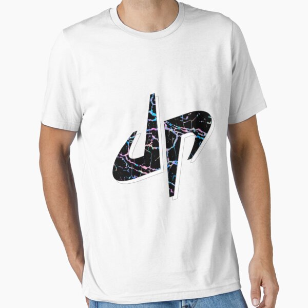 Item preview, Dude_gt_JP  designed and sold by VictorPalulao.