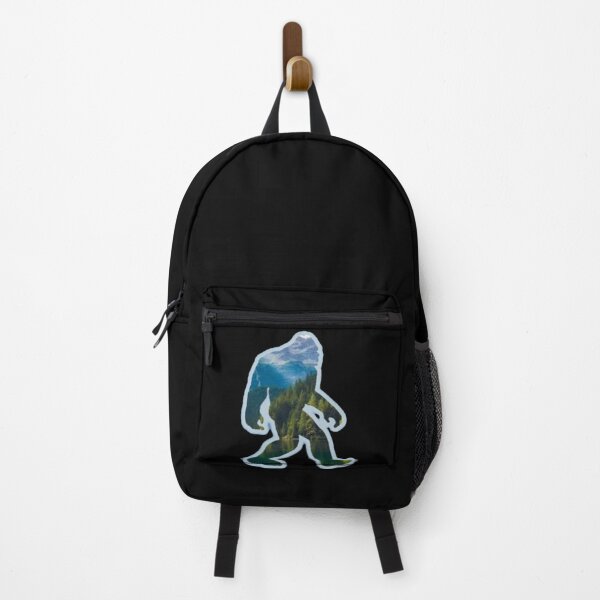 Item preview, Loves Music And Mountain First Day Of Bigfoot Music Awesome designed and sold by GeorgLauren3746.