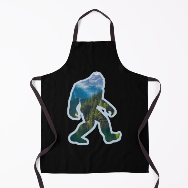 Item preview, Loves Music And Mountain First Day Of Bigfoot Music Awesome designed and sold by GeorgLauren3746.