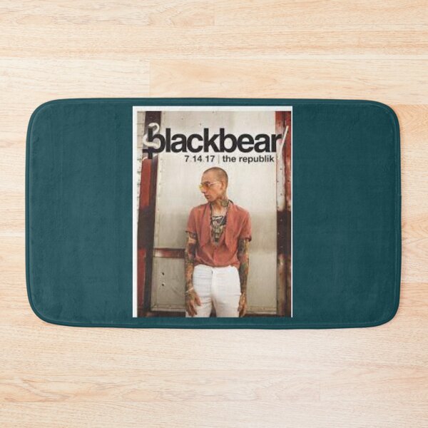 Item preview, The Republik Premium  designed and sold by LMKCu88.