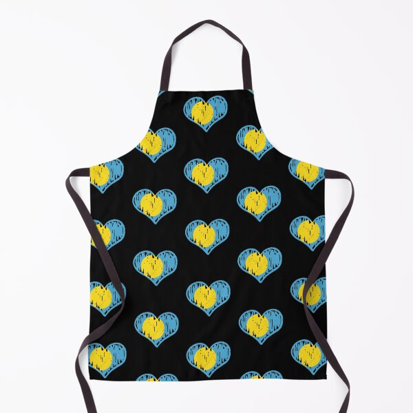 Item preview, Palau Flag Heart Love designed and sold by rafaeltto.