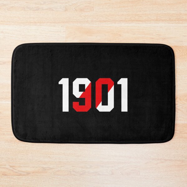 Item preview, 1901 río raya 2 designed and sold by VRedBaller.