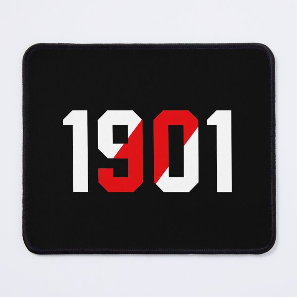 Item preview, 1901 River Stripe 2 designed and sold by VRedBaller.