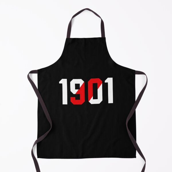 Item preview, 1901 río raya 2 designed and sold by VRedBaller.