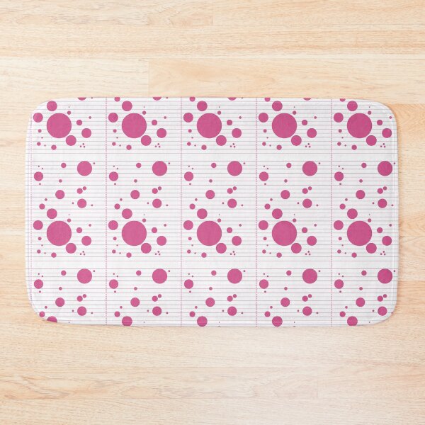 Item preview, Splash! designed and sold by amak.