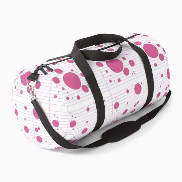 Item preview, Splash! designed and sold by amak.