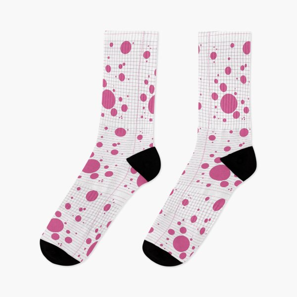 Item preview, Splash! designed and sold by amak.