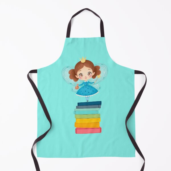 Item preview, Bluebell the Petite Fairy designed and sold by tmdaliggr.