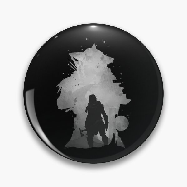 Item preview, Bloodhound Apex Legends  designed and sold by ScottSmit53786.