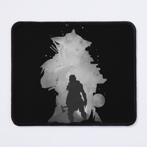 Item preview, Bloodhound Apex Legends  designed and sold by ScottSmit53786.