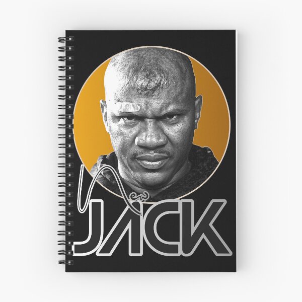 Artikelvorschau, Retro New Jack Gold-Tribut entworfen und verkauft von RichardHe24537.