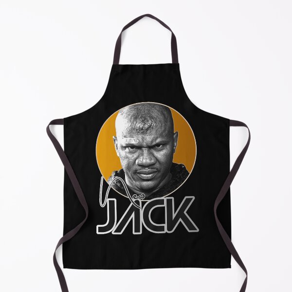 Item preview, Homenaje retro al oro de New Jack designed and sold by RichardHe24537.