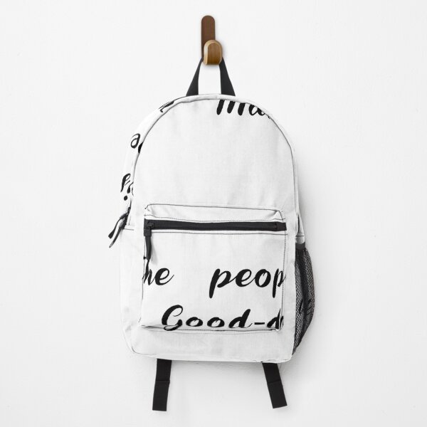 Item preview, Max Stirner Quotes designed and sold by 4ever-Undaunted.