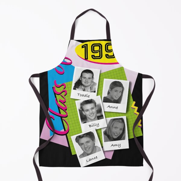 Item preview, Class of 1997 designed and sold by Zaraharding.