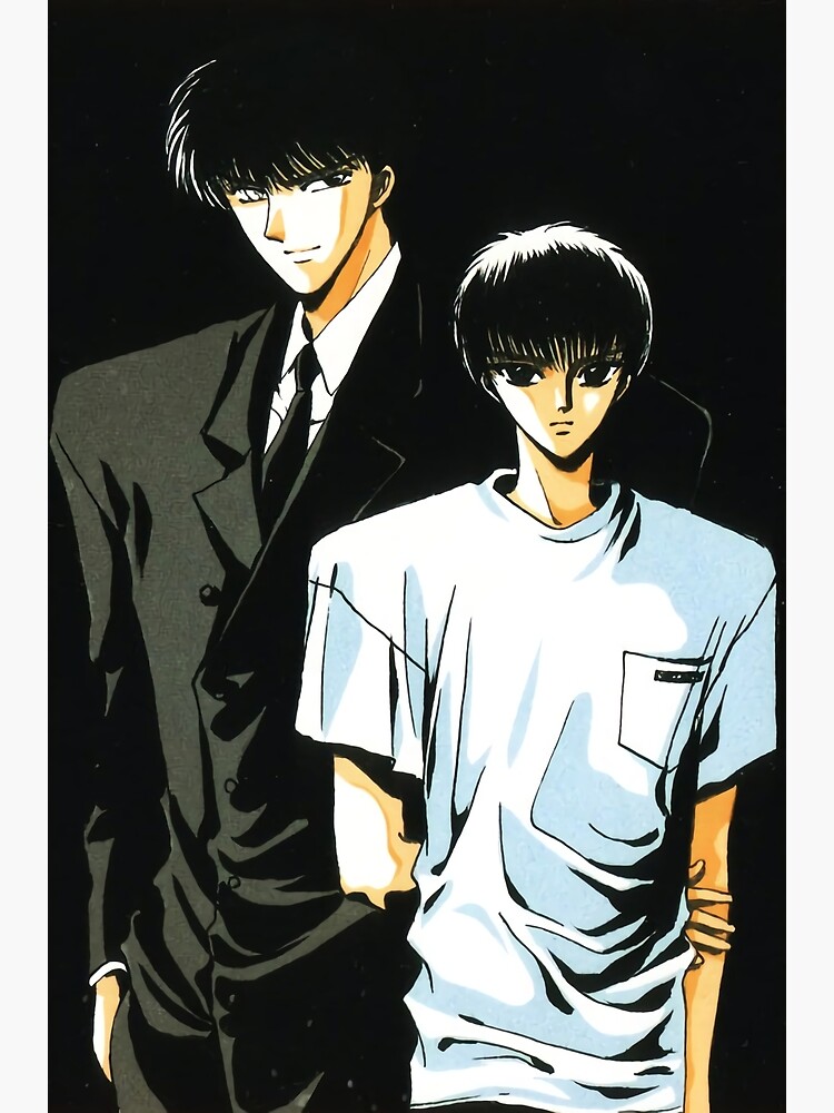X / 1999           　　　   販促宣伝用非売品ポスター X / 1999 販促宣伝用非売品ポスター