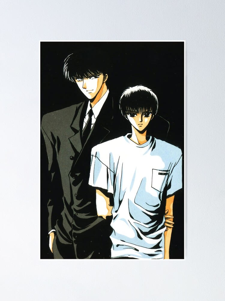 X / 1999           　　　   販促宣伝用非売品ポスター X / 1999 販促宣伝用非売品ポスター