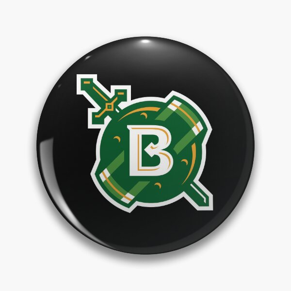 Item preview, Belhaven Blazers designed and sold by JarrettHaleigh.