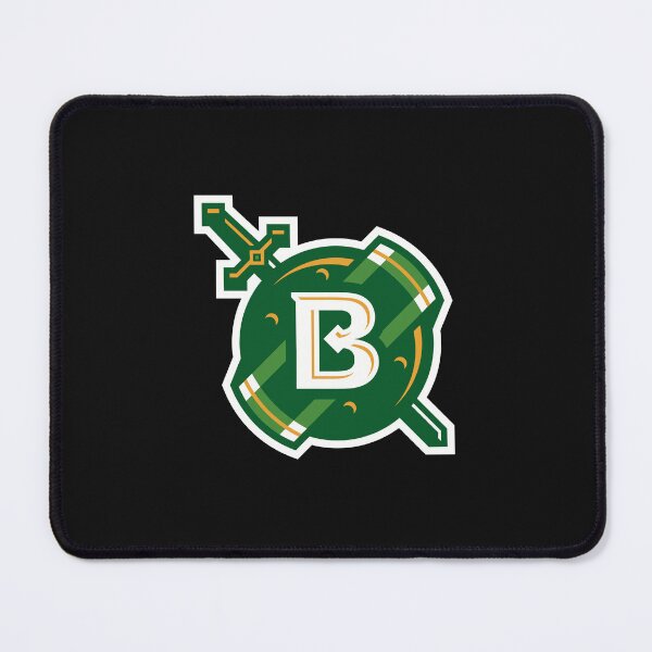 Item preview, Belhaven Blazers designed and sold by JarrettHaleigh.