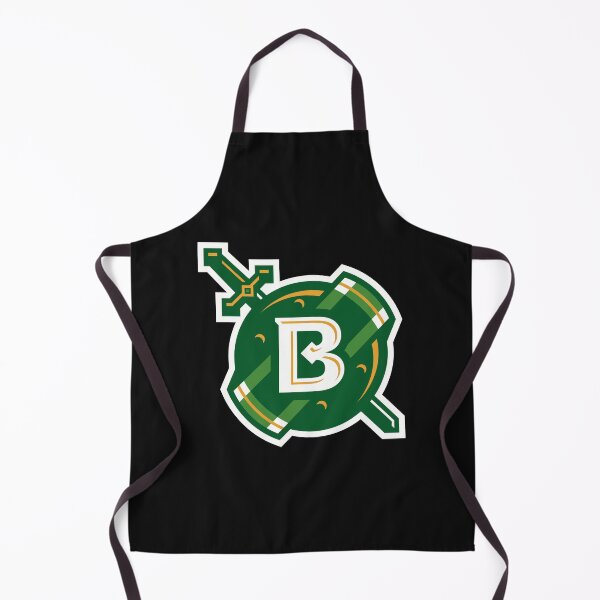 Item preview, Belhaven Blazers designed and sold by JarrettHaleigh.