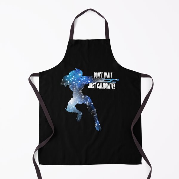 Item preview, Rainbow Girls Boys Garrus Don't Wait Just Calibrate Awesome Anime designed and sold by Hanson243Aiden.
