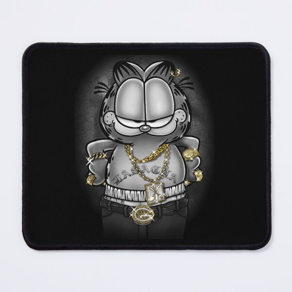 Item preview,  Lasagna For Life  designed and sold by JackSmith19.